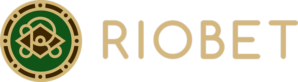 riobet.6563.casino